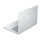 HP Omnibook 3 16 Snapdragon X1-26-100/16GB/512/Win11 - 1519928 - zdjęcie 4